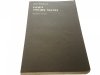DZIEŃ TWOJEJ MATKI - Józef Ratajczak 1983